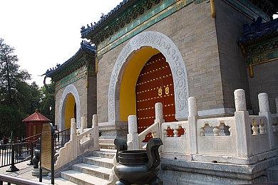 《宝可梦 TCG Pocket》官方发布更新计划 2025年1月推出交换卡牌功能